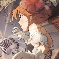 ラムレーズン (@tsukuritai2012) 's Twitter Profile