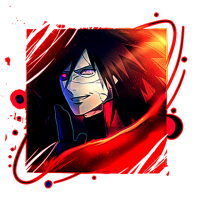 πΉ πΚα΄ πsα΄α΄α΄Κα΄α΄Ιͺ ππππππ πΉ (@uchihas_traitor) 's Twitter Profile