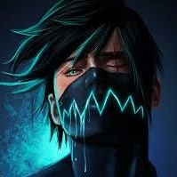 AnkitMathp24831's profile picture. 