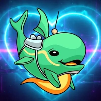 romadhonberkahh's profile picture. account giveaway
account hunter
BISMILLAH
OKTOBERBIGWINN
#NGC_member
#HostLegitSatSet
@fullforce_io