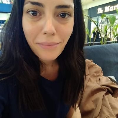 Nadiapezzuti Profile Picture