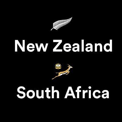 Watch New Zealand vs South Africa RWC Final 2023 Live Stream Online | Saturday Oct 28, 2023 | 8pm BST. | The Stade de France in Paris will host the match..