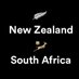 LIVE Springboks vs New Zealand RWC Final (@SAFVANZL) Twitter profile photo