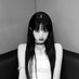 Wonyi (@wonyi491522) Twitter profile photo Wonyi (@wonyi491522) Twitter profile photo