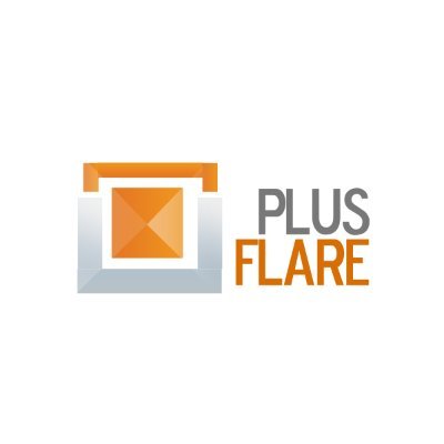 We work to offer you a better internet experience with our unique cloud and cyber security services. | PlusFlare Cyber Security Solutions