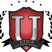 UCSDRaiderTweets (@ucsdraidertweet) 's Twitter Profile