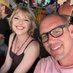 Steve Lutton (@luttonstev47407) Twitter profile photo Steve Lutton (@luttonstev47407) Twitter profile photo