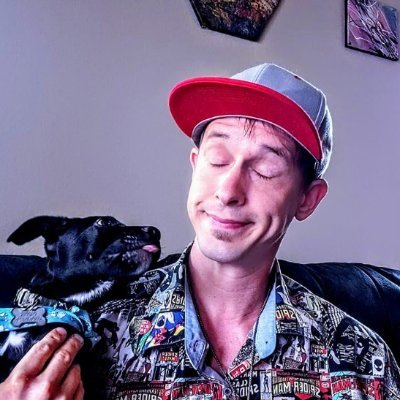 UNKLEnic's profile picture. Me? Well, I write&doodle.  iWROTEaNOVELaboutDREAMS/nightmares,FANTASY,loss&PURPOSE. OUT NOW! Findit@ https://t.co/WuRLaHv7Sv