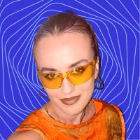 Monster (@molimonsterr) 's Twitter Profile Photo