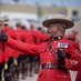 Sgt/Mjr (Rtd RCMP) (@madkilt) Twitter profile photo Sgt/Mjr (Rtd RCMP) (@madkilt) Twitter profile photo