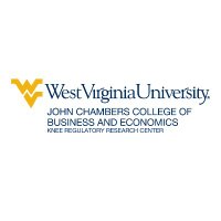 The Knee Regulatory Research Center(@KneeCenter_WVU) 's Twitter Profile Photo