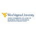 The Knee Regulatory Research Center (@kneecenter_wvu) Twitter profile photo The Knee Regulatory Research Center (@kneecenter_wvu) Twitter profile photo