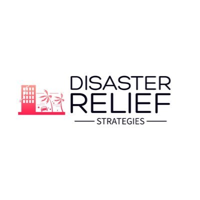 We finance, originate, underwrite and manage FEMA claims, grants, and mitigation projects.
