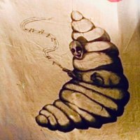 こにゃんこ⛰🏔🗻 (@bellami2019) Twitter profile photo