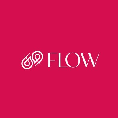 Your one stop shop for all things wellness! Curator of the #flowkit🩸#flowsanitarypads #flowpads #flowkits #flowteas #flowwellness . ORDER NOW🛒0208349151