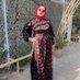 MERNA is here๐พ (@so0o_ahmed) Twitter profile photo MERNA is here๐พ (@so0o_ahmed) Twitter profile photo