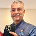 T Rajneesh टी रजनीश🇮🇳 (@trivedirajneesh) Twitter profile photo T Rajneesh टी रजनीश🇮🇳 (@trivedirajneesh) Twitter profile photo