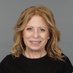 Lori Metz, LCSW (@lorimetzlcsw) Twitter profile photo Lori Metz, LCSW (@lorimetzlcsw) Twitter profile photo