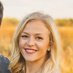 Rebecca Meirick, RN, BSN (@rmeirickrn) Twitter profile photo Rebecca Meirick, RN, BSN (@rmeirickrn) Twitter profile photo