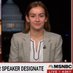 Maeve Sheehey (@maevesheehey) Twitter profile photo Maeve Sheehey (@maevesheehey) Twitter profile photo