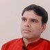 Ramchandra Ameta (@horoscopereader) Twitter profile photo Ramchandra Ameta (@horoscopereader) Twitter profile photo