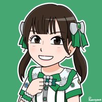 まさぴで (@masa_20230609) Twitter profile photo
