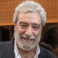 Ⓜ️ÁR (@marmedicar) 's Twitter Profile Photo