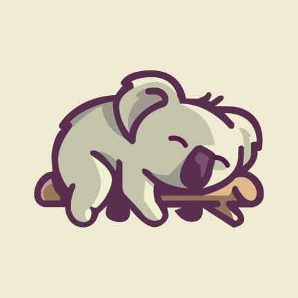 thesandraaguti's profile picture. God | Family