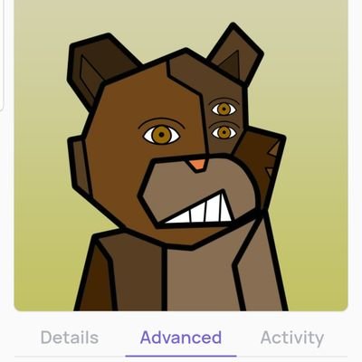 diengel85's profile picture.