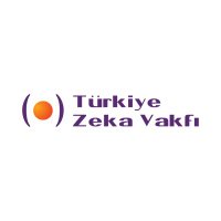 Türkiye Zeka Vakfı(@ZekaVakfi) 's Twitter Profileg