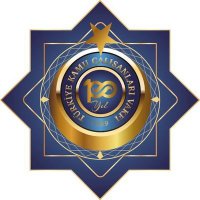 Türkav Malatya (@turkavm) 's Twitter Profile