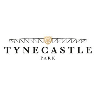 Home of @jamtarts, @tynecastleparkhotel and award-winning conferences, events and hospitality

0131 200 7240 
events@homplc.co.uk