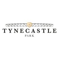 Tynecastle Park(@TynecastlePark_) 's Twitter Profile Photo