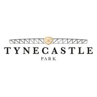 Tynecastle Park (@tynecastlepark_) 's Twitter Profile