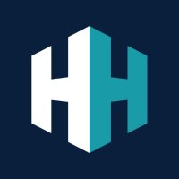 History Hit💥 (@historyhit) 's Twitter Profile