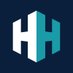 History Hit๐ฅ (@historyhit) Twitter profile photo History Hit๐ฅ (@historyhit) Twitter profile photo