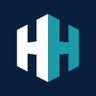 HistoryHit's profile picture. Know the past. Define the future. World’s best history on demand channel and podcast.