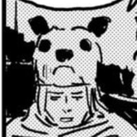 弐瓶勉作品 担当@『タワーダンジョン』第４巻 (@sidonia_editor) 's Twitter Profile Photo