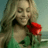 loveisHere_'s profile image