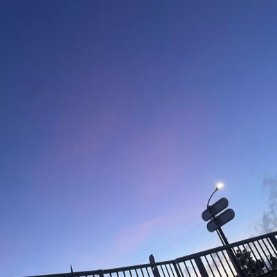 kar_sss's profile picture. 