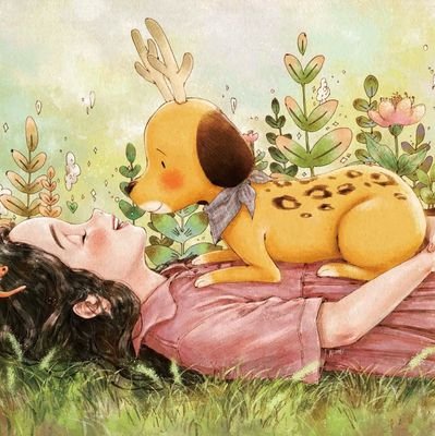 韓国の人気イラストレーターaeppol(エポル)の展覧会情報をアップしていきます。制作のこぼれ話も。
運営 (株)アートスペース
監修 aeppol