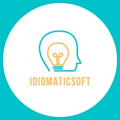 idiomaticsoft's profile picture. Scala and functional programming