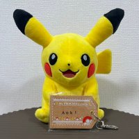 Aoki2301 (@aoki23_01) 's Twitter Profile