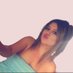 Elif Küçükçoban (@elifkucukcoban) Twitter profile photo Elif Küçükçoban (@elifkucukcoban) Twitter profile photo