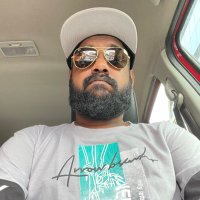 Anoop Aravind(@anoopwritez) 's Twitter Profileg