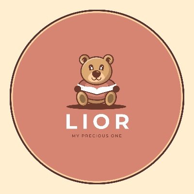 Lior is a top provider of exquisitely crafted Montessori toys and educational materials, fostering independent learning and creativity in young minds worldwide.