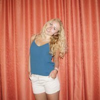 Bag Holdd (@demet70562) Twitter profile photo