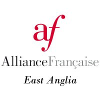 Alliance Française Cambridge Norwich(@FrenchCornerCam) 's Twitter Profile Photo