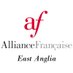 Alliance Française Cambridge Norwich (@frenchcornercam) Twitter profile photo Alliance Française Cambridge Norwich (@frenchcornercam) Twitter profile photo