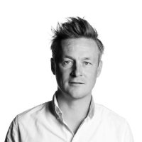 Carl Emil Arnfred (@carlemilarnfred) 's Twitter Profile Photo